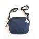 поясная сумка FTL EX FLEX WAIST PACK мужской женский 