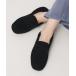 deck shoes мокасины [ внутренний EXCLUSIVE][EMU Australia]KIRRA NEST мокасины женский 