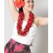  tube top bare top [Maunaloa] tuck bare top 