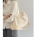  сумка "Boston bag" Liaa/ Vintage nyu Anne s заслонка сумка "Boston bag" A18847 женский 