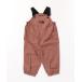  North Face палантин muffler B Field Bib NBB32502 мужской 