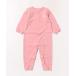  North Face палантин muffler B L/S Rockchuck Rompers NTB82605 мужской 