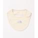  North Face палантин muffler Baby Bib NNB22513 мужской 