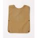  North Face палантин muffler Baby Compact Yummy Bib NNB22512 мужской 