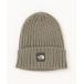  North Face палантин muffler Baby Cappucho Lid NNB42401 мужской 