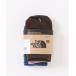  North Face палантин muffler B Organic 3P NNB82313 мужской 