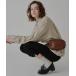 �E�G�X�g�|�[�` �E�G�X�g�o�b�O �uUNISEX�v���B�[�K�����U�[�E�G�X�g�o�b�N ���f�B�[�X �����Y