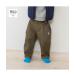  baby POLO BCStsu il длинные брюки 