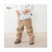  baby POLO BCS Denim * брюки-чинос 