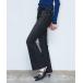  джинсы Denim Denim брюки Smart нога Denim женский 