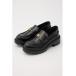  Loafer [ очень популярный ] vi n Stan k подошва Loafer женский 