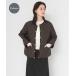  стеганое полотно пуховик пуховик [ часть специальный заказ цвет ]Traditional Weatherwear ARKLEY A LINE женский 