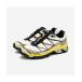 �T������ salomon �X�j�[�J�[ SALOMON XT-6 GTX / �T������ �G�b�N�X�e�B�[ 6 �S�A�e�b�N�X / L49215700 �����Y ���f�B�[�X