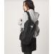  North Face tei задний рюкзак [WEB ограничение ][THE NORTH FACE]mei fly упаковка (22L) женский 