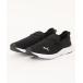 [PUMA] обувь 24.5cm черный женский 