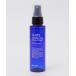  свеча SHIPS GROOMING STANDARD: MIST TONER / лосьон 
