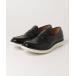 [Dedes] Loafer 43 черный мужской 
