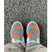 [NATAL DESIGN] туфли без застежки [VANS сотрудничество ] 28.0cm salmon розовый мужской 