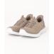  Skechers спортивные туфли SKECHERS Skechers SWIFT FITswifto Fit SOLE PROVIDER-SWIFT DRIFT[ легкий ] женский спортивные туфли ( подошва Pro...