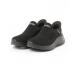 �X�P�b�`���[�Y �X�j�[�J�[ SKECHERS �X�P�b�`���[�Y SWIFT FIT �X�E�B�t�g�t�B�b�g RESHIFT-IN THE LOOP�u�y�ʁv���f�B�[�X�X�j�[�J�[ �n���Y�t���[(���V�c