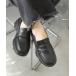 Loafer толщина низ спортивные туфли Loafer /s колено мех женский 