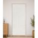  интерьер Sunnyday_Fabric noren linen100% H200