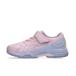  Asics спортивные туфли Asics ASICS LAZERBEAM SL-MG-PS Kids ребенок девочка 