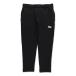  тренировочный брюки джерси TECH SWEAT PANTS мужской 