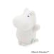 MOOMIN MUGYUUUS ���[�~��