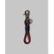  брелок для ключа 8.0mm Loop Key Holder(8.0mm петля брелок для ключа )