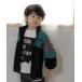 �u���]�� �W�����o�[ �A�E�^�[ ���g���J���[�E�B���h�u���[�J�[80�`140cm �L�b�Y �q���� �j�̎q ���̎q