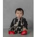  baby kika рисунок baby комбинезон 