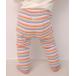  baby окантовка baby леггинсы 
