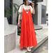 �uCIAOPANIC TYPY�v �L���~�\�[�������s�[�X ONE SIZE ���b�h ���f�B�[�X