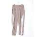 [HYSSHOP] легкий брюки L grayish бежевый женский 