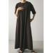 [STYLEMIXER] все в одном MEDIUM Brown женский 