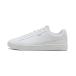 �v�[�} puma �X�j�[�J�[ PUMA �v�[�} ���j�Z�b�N�X �v�[�} ���b�L�[ �N���V�b�N �X�j�[�J�[ �����Y ���f�B�[�X