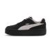  Puma puma спортивные туфли PUMA Puma wi мужской пальто la lease kai контрольно-измерительный прибор спортивные туфли женский 