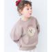 �g���[�i�[ ���N�� �f�r���{ �K�[���Y �v�����g BIG�V���G�b�g ���N�уg���[�i�[ �L�b�Y �q���� ���̎q