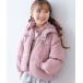 �_�E�� �A�E�^�[ �􂦂�t�@�C�o�[�_�E�� ���{���t�� �ӂ�����V���G�b�g �K�[���Y �W���P�b�g �L�b�Y �q���� ���̎q