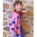 �u���]�� �A�E�^�[ �{�A ���� �W���K�[�h�{�A�W���P�b�g �L�b�Y �q���� �j�̎q ���̎q