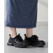  Loafer спортивные туфли подошва гонки выше обувь /61311 женский 
