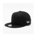 �j���[�G�� �L���b�v �X�q �����Y �j���[�G�� NEWERA �L���b�v �X�q 9FIFTY 950 ���n �t���b�O���S �����T�C�Y NE400/NE403/NE407/NE4030 ���b�V�� �t���b�c