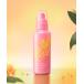he AOI ru Orbis ORBIS Orbis essence in волосы молоко османтус бутылка ввод ограничение 