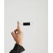  брелок для ключа ED ROBERT JUDSON Spring clip key holder
