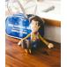  брелок для ключа TOY STORY( игрушка * -тактный - Lee )/nigrumi брелок для ключа 