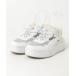 [PUMA] обувь 22.5cm белый женский 