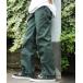 [Dickies] брюки-чинос 32inch темно-зеленый мужской 