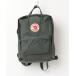 [FJALLRAVEN TRAVEL] one отметка рюкзак - серый женский 