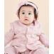  baby [...] животное лицо узор с карманом лучший baby (70~80cm)